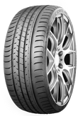 Mazzini - ECO602 - 285/35R20 XL 104Y BSW