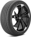 Bridgestone - Turanza T005A - 235/45R18 94Y BSW