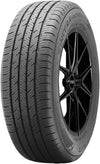 Falken - SINCERA SN250 A/S - 185/55R16 83H BSW