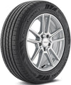 Continental - CrossContact RX - 255/40R21 XL 102V BSW