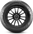 Pirelli - Scorpion STR - 235/55R17 99H BSW