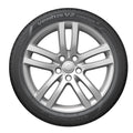 Hankook - Ventus V2 concept2 (H457) - 205/45R16 83V BSW