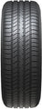 Hankook - Kinergy PT (H735) - 225/60R16 98T BSW