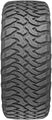 Hankook - Dynapro MT2 (RT05) - LT33x12.5R20 10/E 114Q BSW