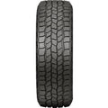 Cooper Tires - Discoverer AT3 4S - 245/65R17 XL 111T OWL