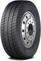 Atturo - CV400 - 235/65R16C 10/E 121/119R BSW