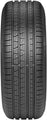 Pirelli - Scorpion Verde All Season Plus II - 245/65R17 XL 111H BSW