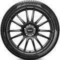 Pirelli - P Zero - 295/45R20 110(Y) BSW