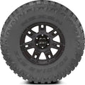 Nexen - Roadian MTX RM7 - LT33x12.5R22 12/F 114Q RBL