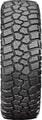 Cooper Tires - Discoverer Rugged Trek - LT275/70R18 10/E 125Q RBL