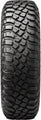 BFGoodrich - Mud-Terrain T/A KM3 UTV - LT32x10R14 8/D Q RBL