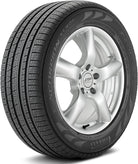 Pirelli - Scorpion Verde All Season - 235/45R19 95H BSW