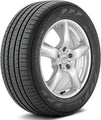 Pirelli - Scorpion Verde All Season - 255/55R18 105V BSW