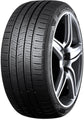 Nexen - N'Fera Supreme - 245/50R18 100W BSW