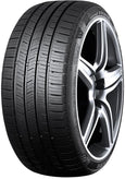 Nexen - N'Fera Supreme - 235/55R17 99V BSW