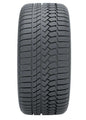 Westlake - Z-507 Zuper Snow - 235/40R19 XL 96V BSW