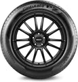 Pirelli - Cinturato P7 All Season - 225/45R17 91V BSW