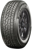 Starfire - Solarus AP - 245/70R17 110T BSW