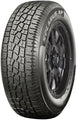 Starfire - Solarus AP - 235/70R16 106T BSW