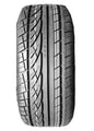 Hifly - Vigorous HP801 - 225/55R19 99V BSW