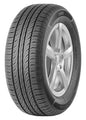 Ilink - L-Grip 66 - 175/70R14 84T BSW