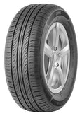 Ilink - L-Grip 66 - 175/70R14 84T BSW