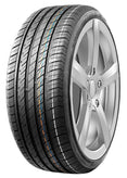 Ilink - L-Zeal 56 - 275/35R20 XL 102W BSW