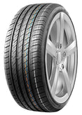 Ilink - L-Zeal 56 - 255/50R19 103V BSW