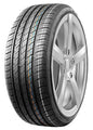 Ilink - L-Zeal 56 - 225/35R20 XL 90W BSW