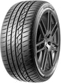 Rovelo - RPX-988 - 235/35R19 XL 91W BSW