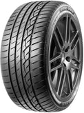 Rovelo - RPX-988 - 235/35R19 XL 91W BSW