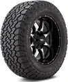 General Tire - GRABBER A/TX - 265/50R20 107T BSW