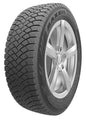 Maxxis - SP5 SUV - 245/55R19 103T BSW