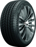 Bridgestone - Turanza QuietTrack - 225/55R17 97V BSW