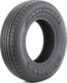 Carlisle - Radial Trail HD - ST205/75R15 8/D BSW