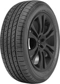 Falken - ZIEX CT60 A/S - 225/70R16 103H BSW