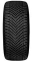 Minerva - FROSTRACK HP - 205/55R16 91V BSW