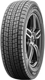 Falken - ESPIA EPZ II SUV - 235/60R18 XL 107R BSW