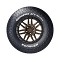 Hankook - Dynapro AT2 Xtreme (RF12) - LT275/65R20 10/E 126S BSW