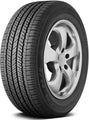 Bridgestone - Dueler H/L 400 Ecopia - 215/70R17 100H BSW