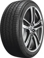 Bridgestone - Driveguard Plus - 275/55R20 111H BSW