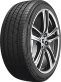 Bridgestone - DriveGuard Plus - 225/65R17 102H BSW