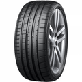 Yokohama - ADVAN Sport V107E - 275/40R22 XL 107Y BSW