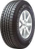 Goodyear - Wrangler SR-A - LT265/60R20 10/E 121S VSB