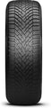 Pirelli - Cinturato Winter 2 - 215/45R17 XL 91V BSW