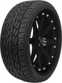 Falken - ZIEX S/TZ05 - 265/40R22 XL 106H BSW