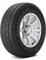 Dunlop - Grandtrek AT23 - 285/60R18 114V BSW