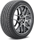 Yokohama - ADVAN FLEVA V701 - 265/30R19 XL 93W BSL