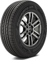 Hankook - Dynapro HT (RH12) - LT245/75R16 10/E 120S BSW