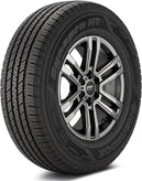 Hankook - Dynapro HT (RH12) - LT245/75R16 10/E 120S BSW